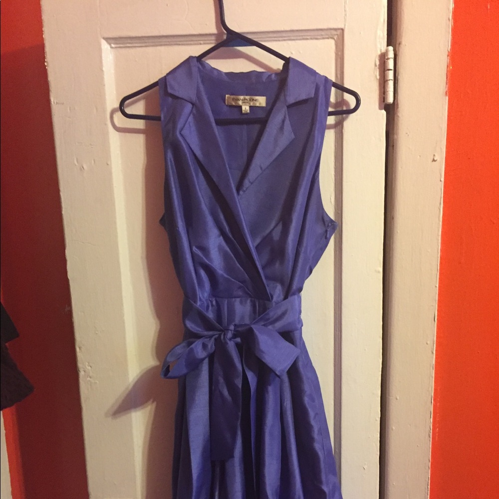 Women's dress